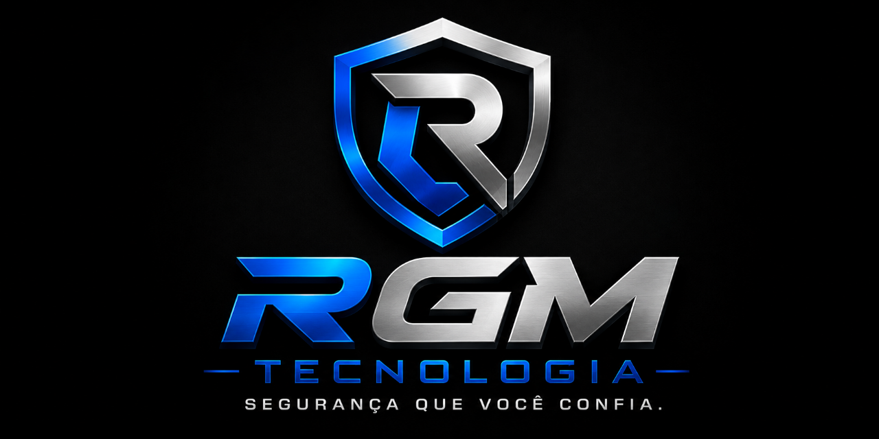 RGM Tecnologia